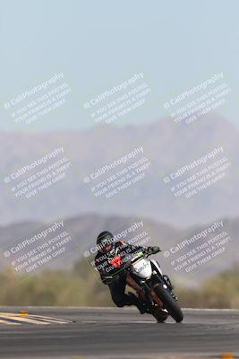 media/Oct-26-2025-Race Pace (Sun) [[c1447ca738]]/Non Verified (1st 20 Minutes of every Hour)/4-Turn 14 (1110am)/